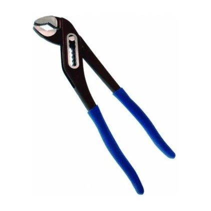 12" Suregrip Box Joint Water Pump Plier