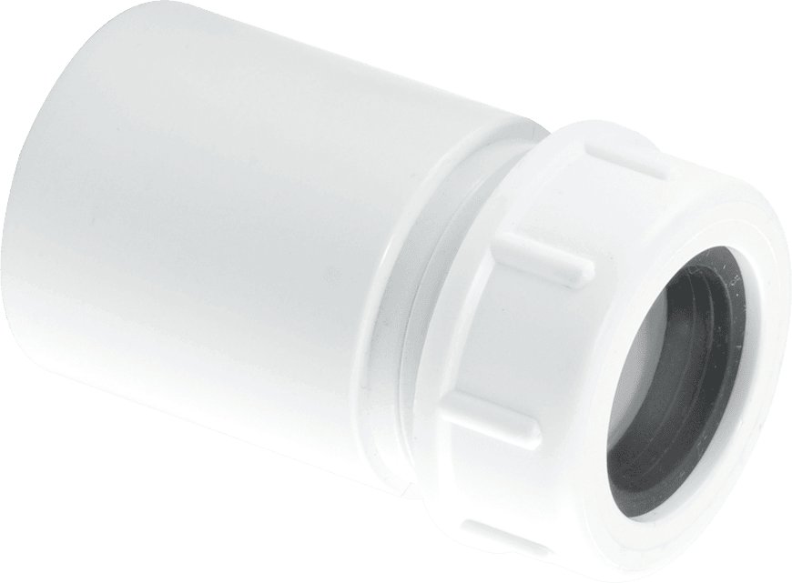 McAlpine reducer 1.1/4" x 19/23mm R16