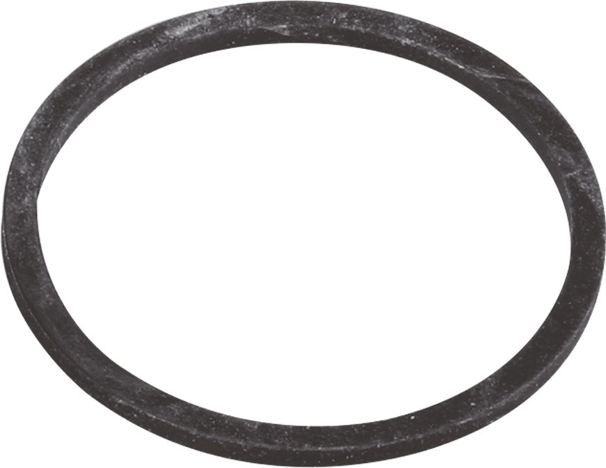McAlpine TRAP 1-1/2 in RUBBER WASHER RW2