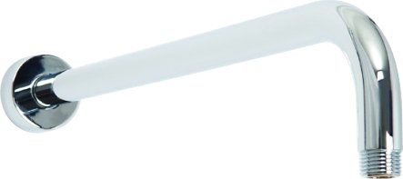 Round Profile Wall Arm