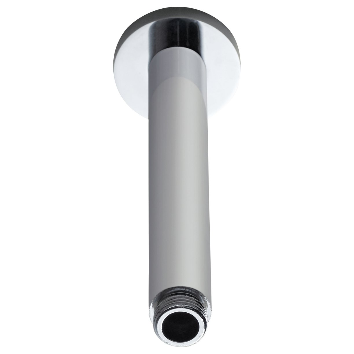 180mm Round Ceiling Arm