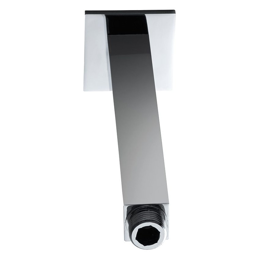 180mm Square Ceiling Arm