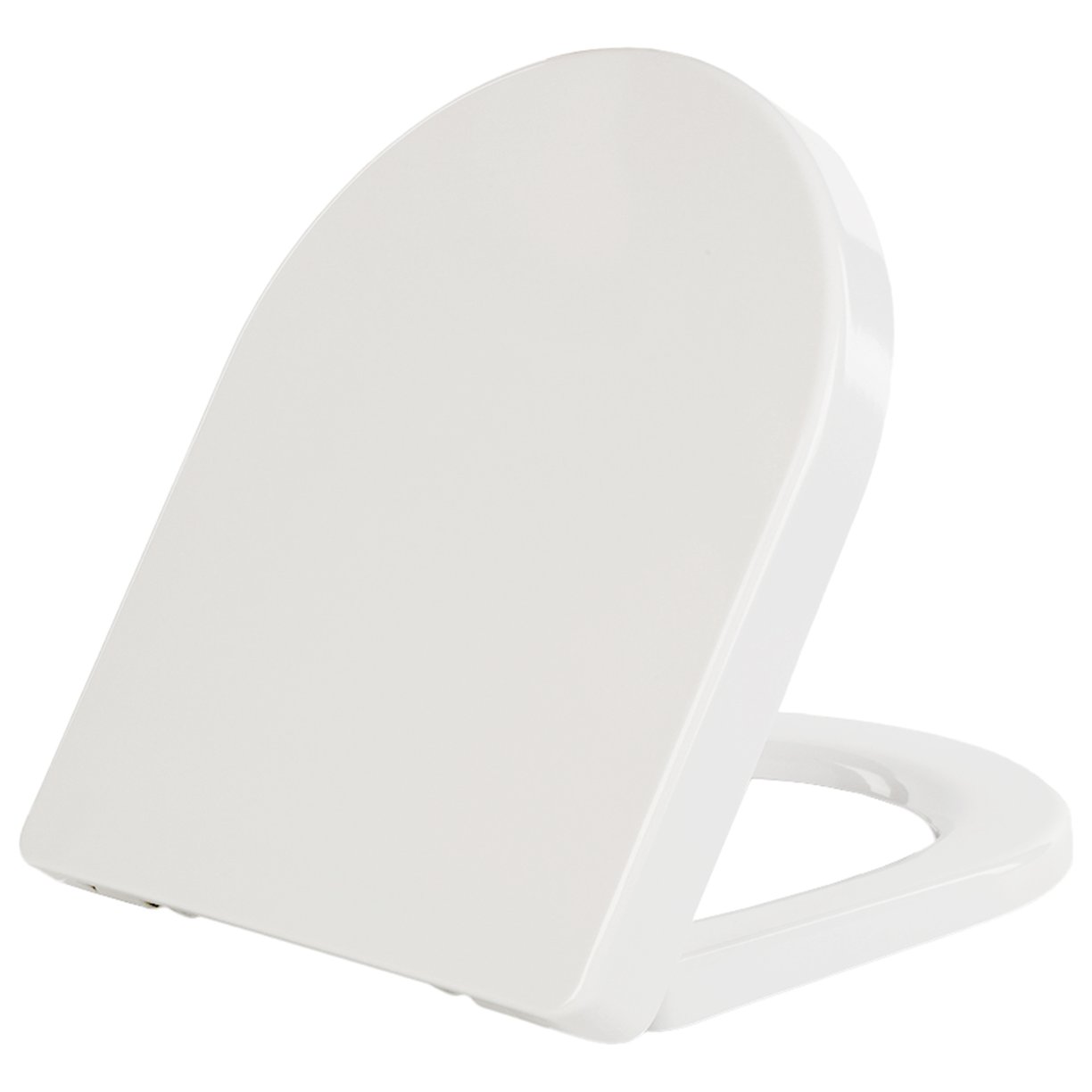 Luxury Heavyweight Seat - Spa