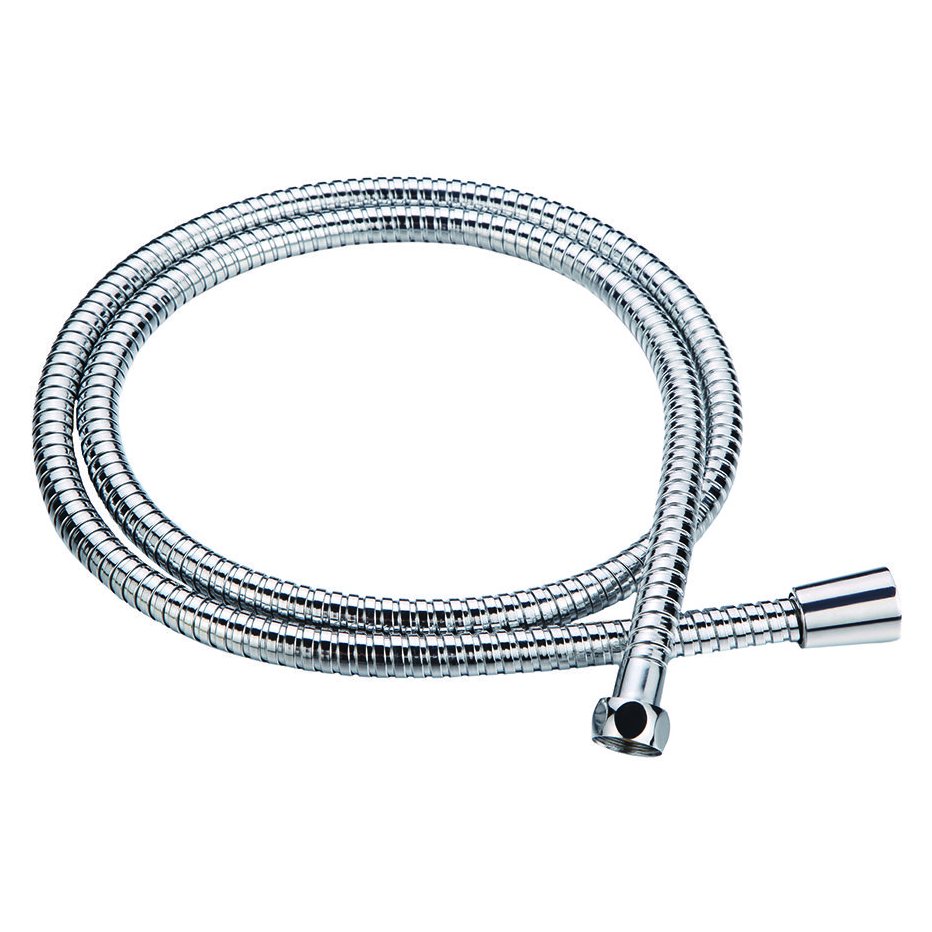 1.5m Full Bore Shower Hose