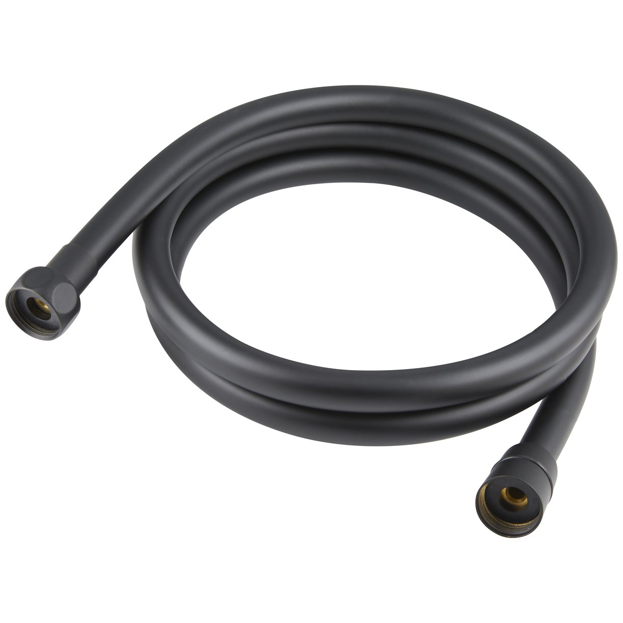 Black 1.5m Hose