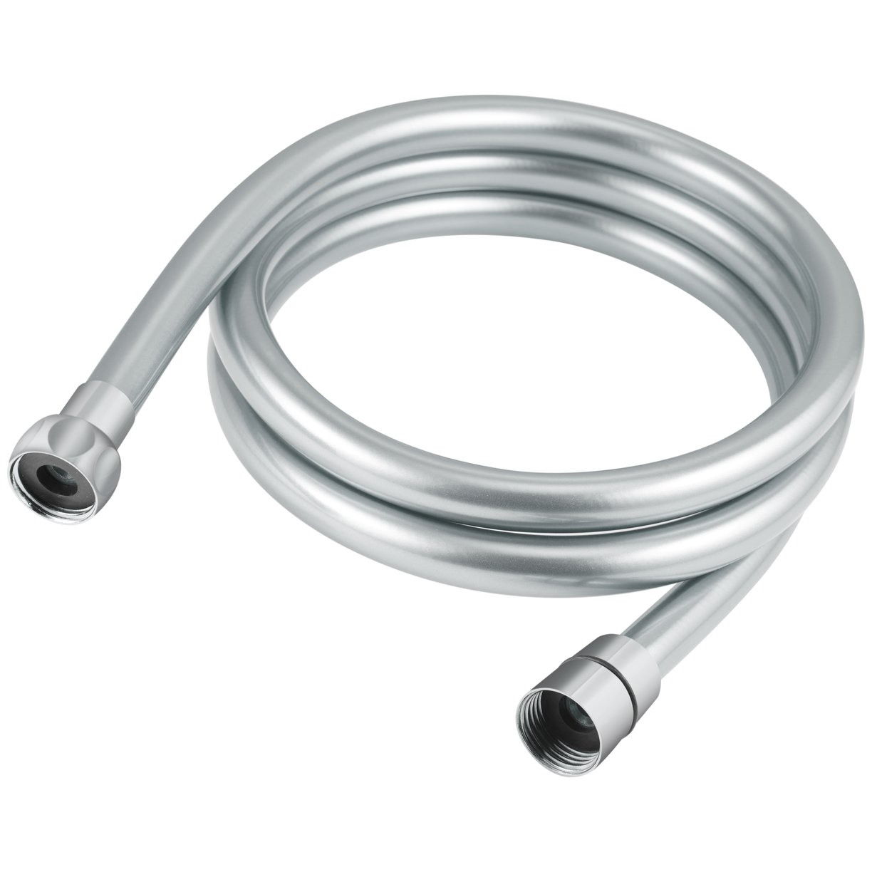 ASP Smooth Shower Hose 1.5m