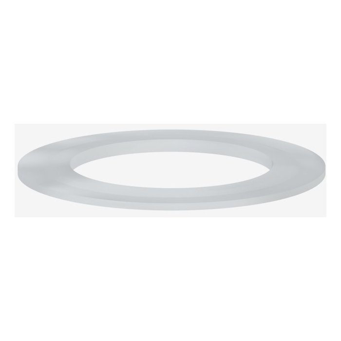 Skylo Flush Valve Seal