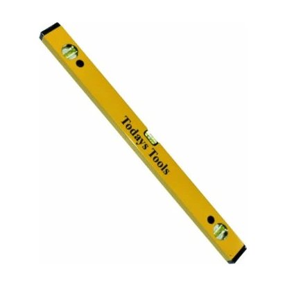 36" Spirit Level