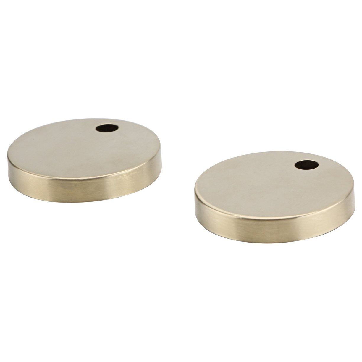 Seat Pilar Cover Caps BB