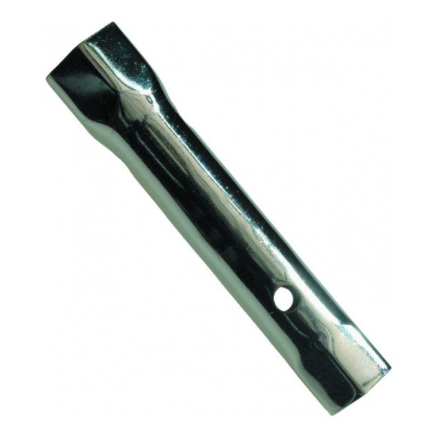 Tap Back Nut Box Spanner 1/2"- 3/4"