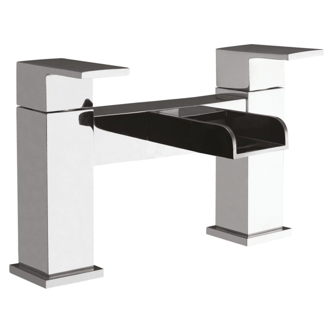 MOQ 100 Victoria Bath Filler