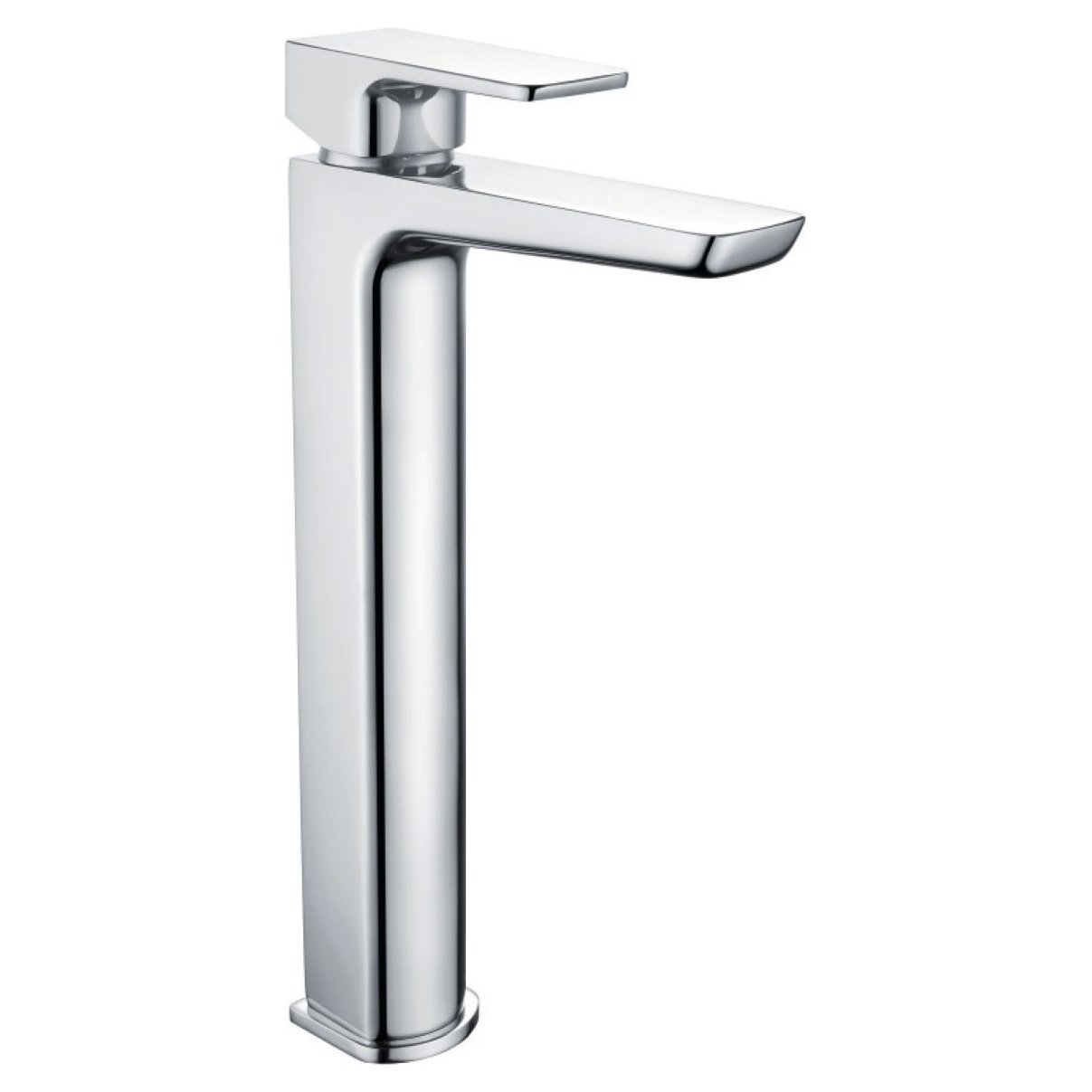 High riser Basin Mono