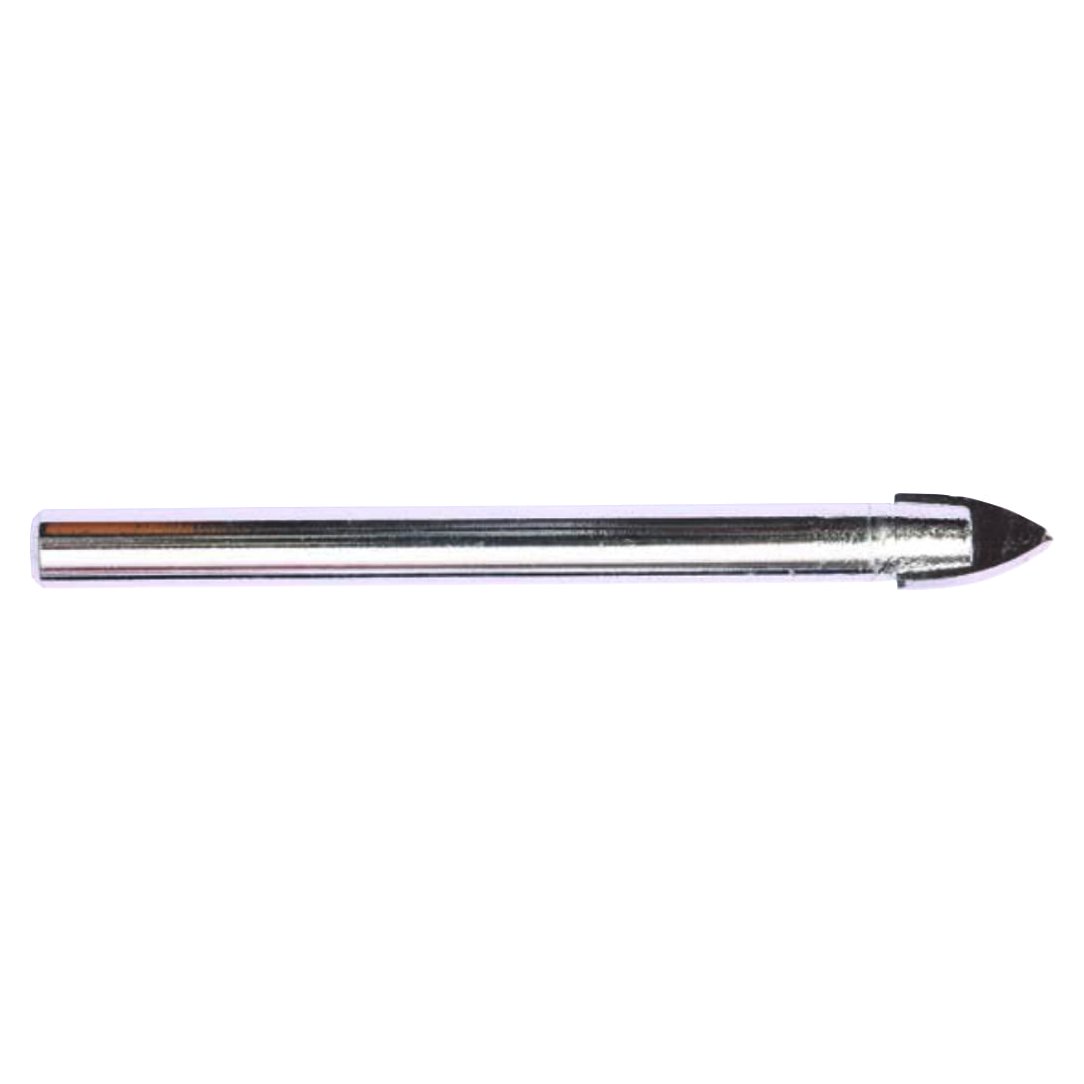 DART 7mm Tile/Glass Drill