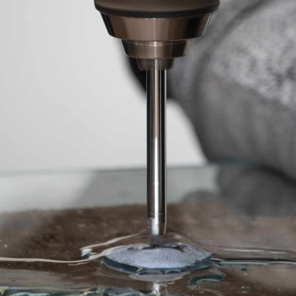 DART 7mm Tile/Glass Drill