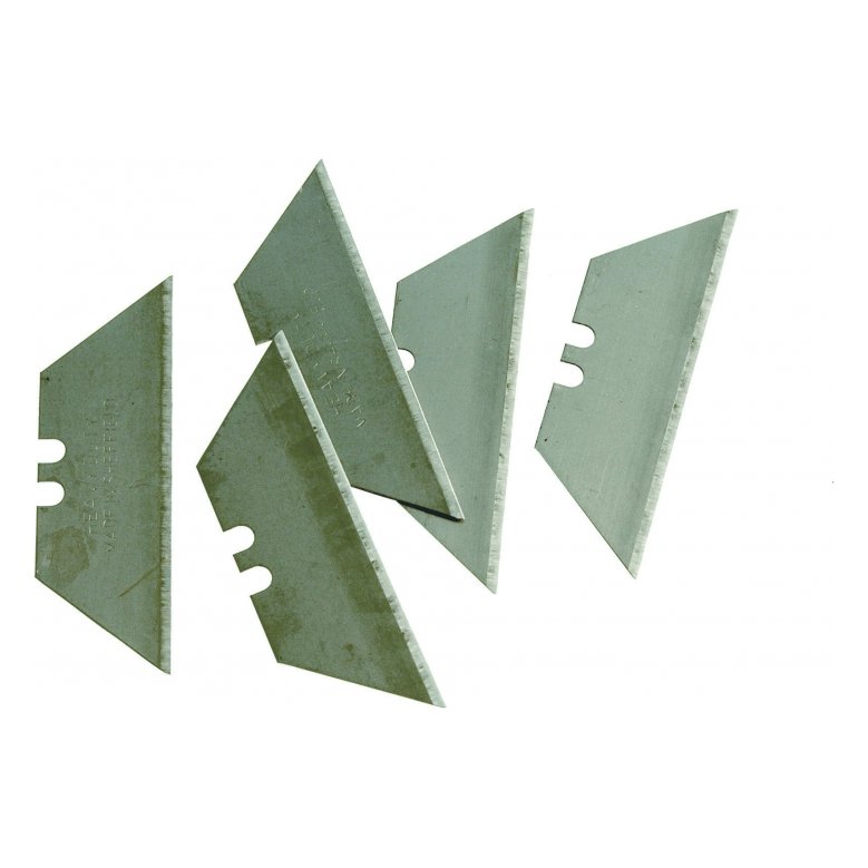 Trimming Knife Blades (Pack of 10)