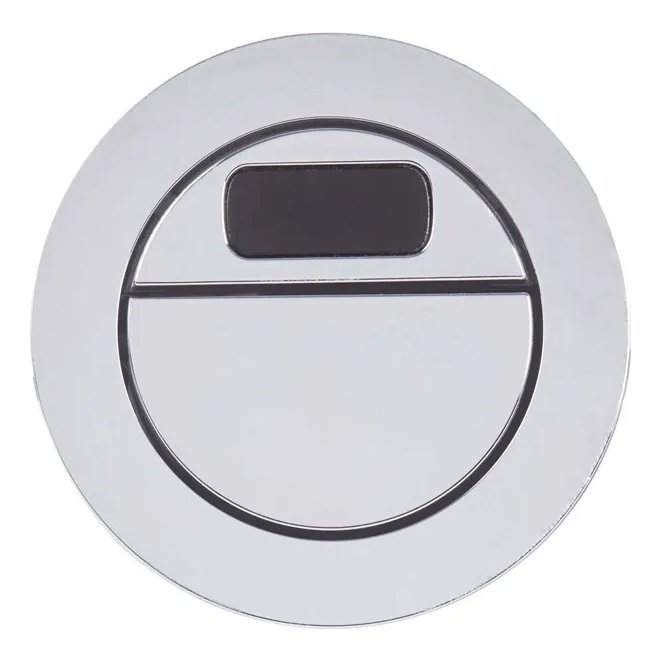 38mm Close Coupled Sensor Flush Kit