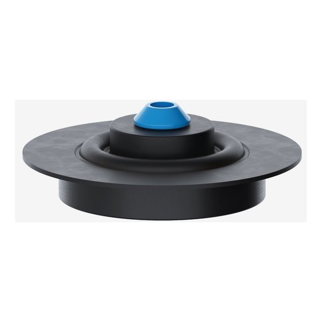 Skylo Dual Entry Diaphragm Washer