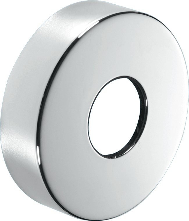McAlpine CP 35mm WALLFLANGE-CP-35