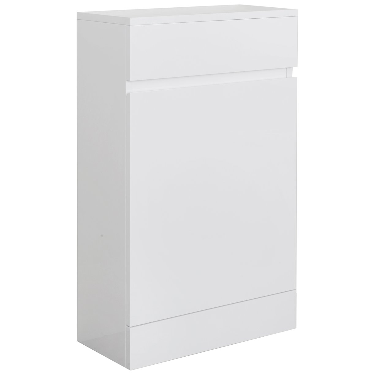 WATERGUARD-500WC-GWTE