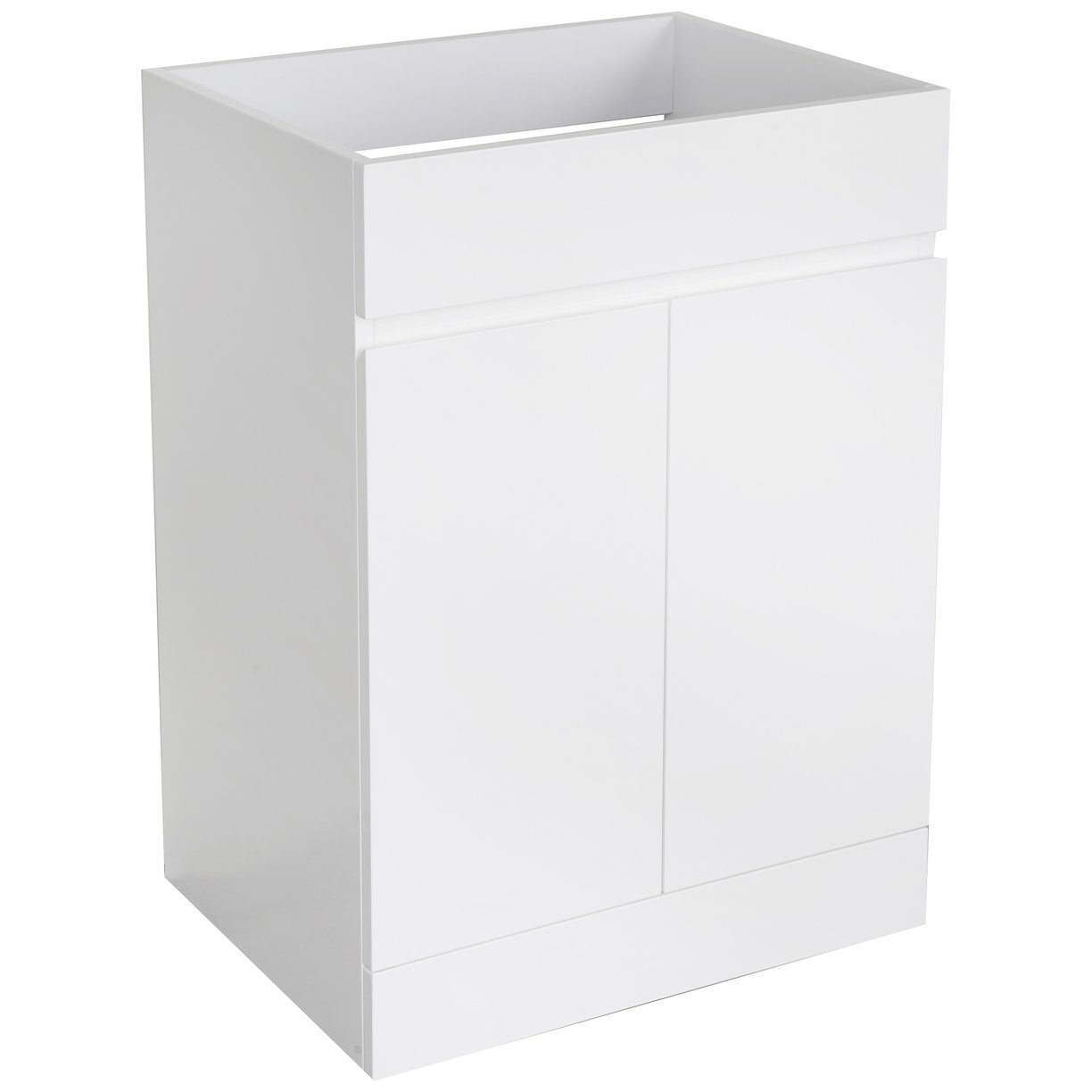 WATERGUARD-600VANITY-GWTE