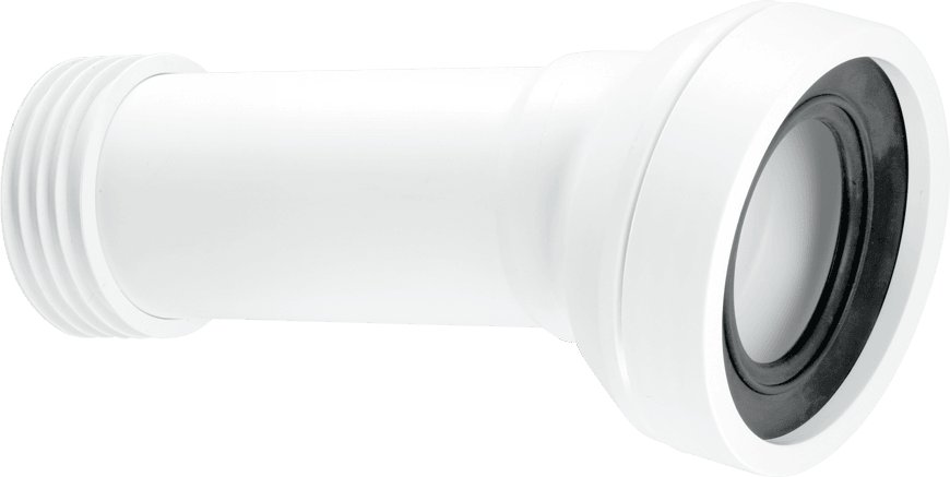 McAlpine p/c adj lgth 14' ang reduced WCCON7B