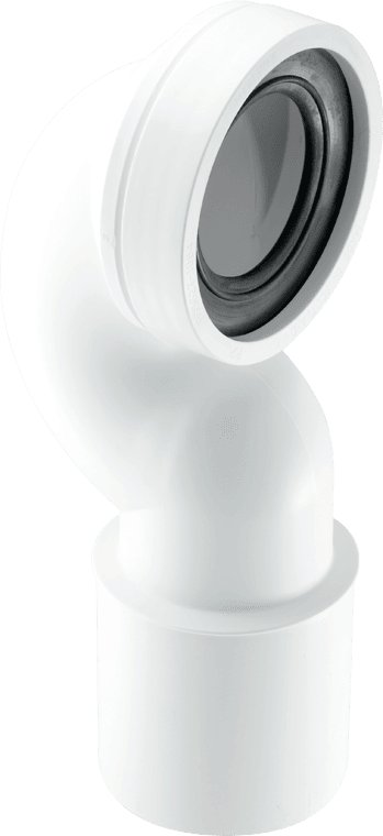 McAlpine p/c adj lth spacesave pl end WCCONQP