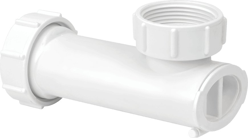 McAlpine Wash Hand Basin Space Saver WHB1