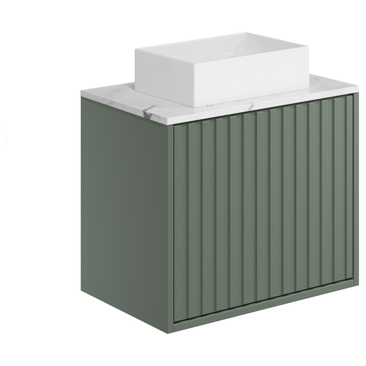 WORKTOP-590X395-CARRARA