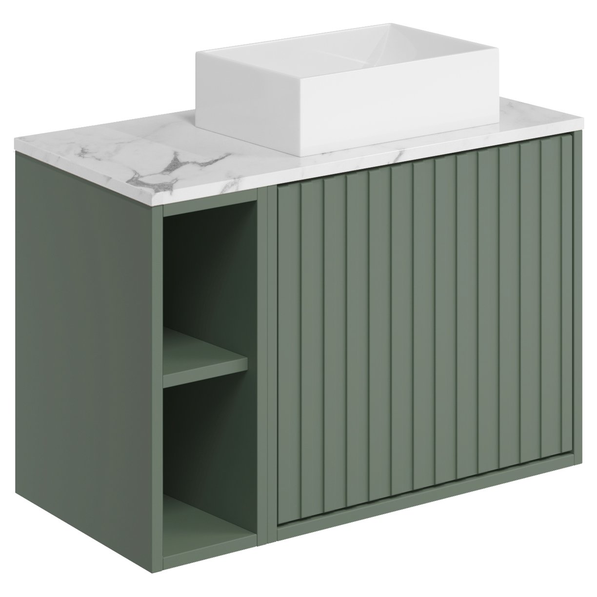 WORKTOP-790X395-CARRARA