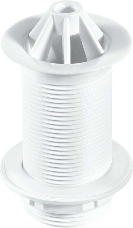 McAlpine 1.1/4" urinal waste WU10