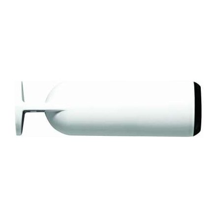 10MM SPIGOT BLANK END (PACK OF 10)