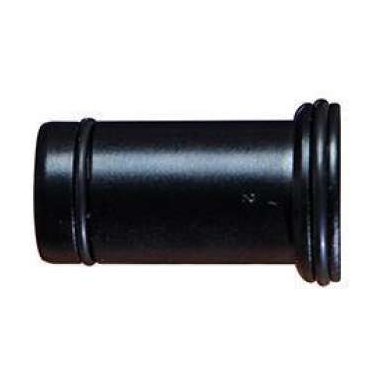 15MM SEALED STIFFENER (PACK OF 50)